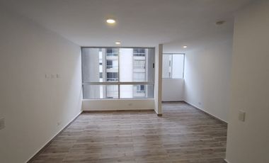 apartamento en arriendo en ciudad mallorquin. Cod A107181