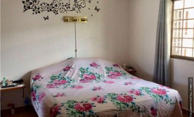 Venta: Casa 4 recámaras con piscina en Aguadulce