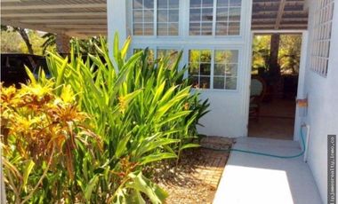 Venta: Casa 4 recámaras con piscina en Aguadulce