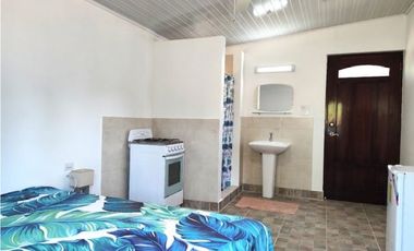 Venta: Casa 4 recámaras con piscina en Aguadulce