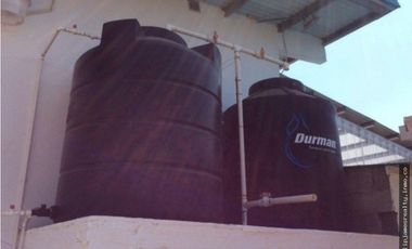 Venta: Casa 4 recámaras con piscina en Aguadulce