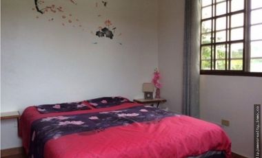 Venta: Casa 4 recámaras con piscina en Aguadulce