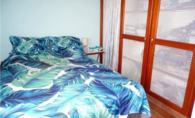 Venta: Casa 4 recámaras con piscina en Aguadulce