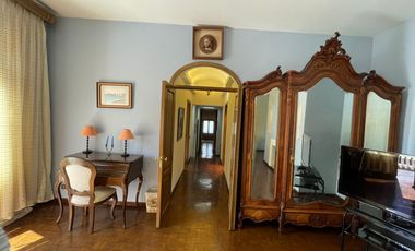 Villa Bella Vita en el corazón de San Miguel de Allende