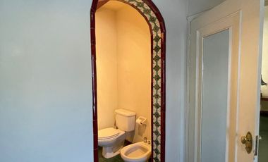 Villa Bella Vita en el corazón de San Miguel de Allende