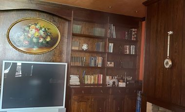 Villa Bella Vita en el corazón de San Miguel de Allende