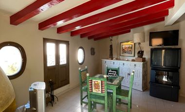 Villa Bella Vita en el corazón de San Miguel de Allende