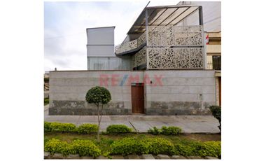 Alquiler De Minidepartamento En Surco – Comodidad Y Ubicación Estratégica