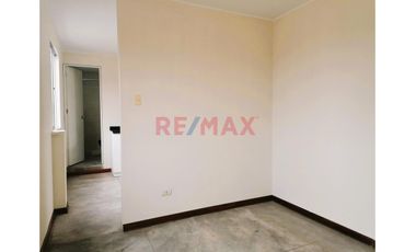 Alquiler De Minidepartamento En Surco – Comodidad Y Ubicación Estratégica
