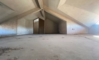 PREDIO MULTIPLES USOS - IDEAL INVERSOR - 2608 M2