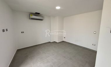 apartaestudio en arriendo en la primavera. Cod A776563