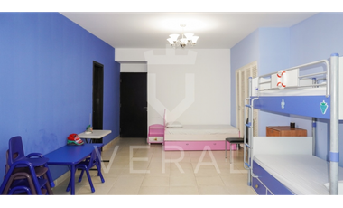 Se Vende Casa de Playa - Santa Clara