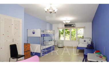 Se Vende Casa de Playa - Santa Clara