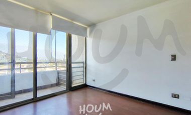 Departamento Patronato ID: 138635s