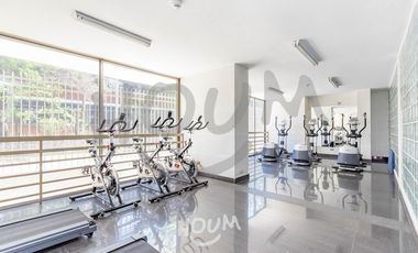 Departamento Patronato ID: 138635s