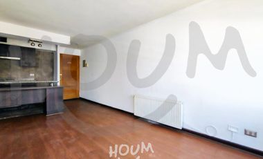 Departamento Patronato ID: 138635s