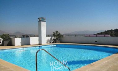 Departamento Patronato ID: 138635s