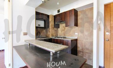 Departamento Patronato ID: 138635s