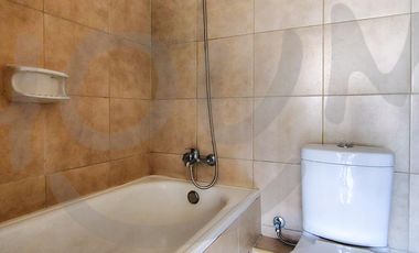 Departamento Patronato ID: 138635s