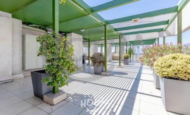 Departamento Patronato ID: 138635s