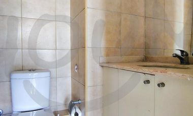 Departamento Patronato ID: 138635s