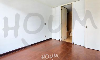 Departamento Patronato ID: 138635s