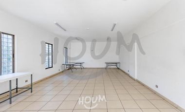 Departamento Patronato ID: 138635s