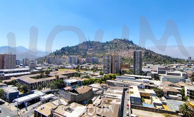 Departamento Patronato ID: 138635s