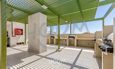 Departamento Patronato ID: 138635s