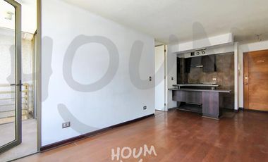 Departamento Patronato ID: 138635s