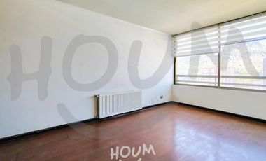 Departamento Patronato ID: 138635s