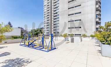 Departamento Patronato ID: 138635s