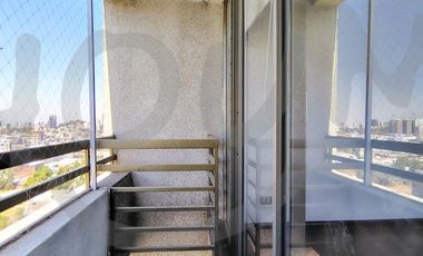 Departamento Patronato ID: 138635s