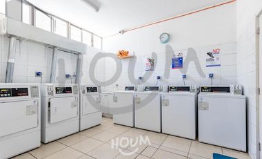 Departamento Patronato ID: 138635s