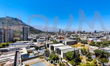 Departamento Patronato ID: 138635s