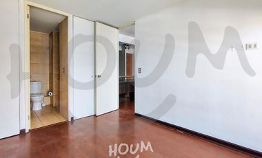 Departamento Patronato ID: 138635s