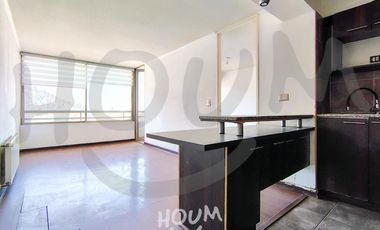 Departamento Patronato ID: 138635s