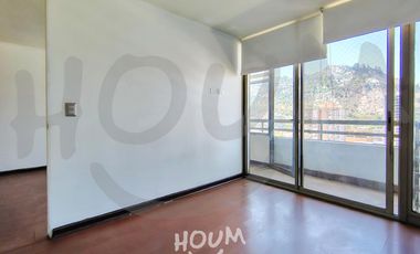 Departamento Patronato ID: 138635s