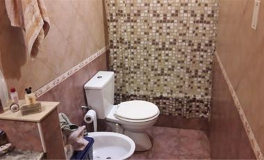 PH En Venta 5 Ambientes - Moreno Sur