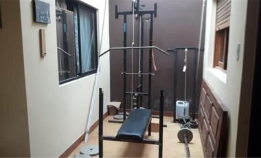 PH En Venta 5 Ambientes - Moreno Sur