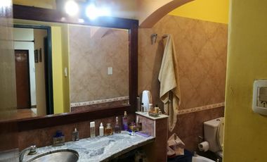 PH En Venta 5 Ambientes - Moreno Sur