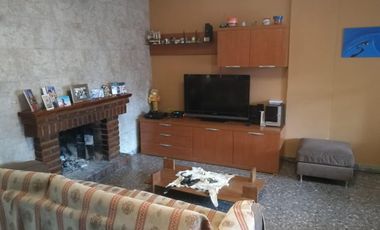 PH En Venta 5 Ambientes - Moreno Sur
