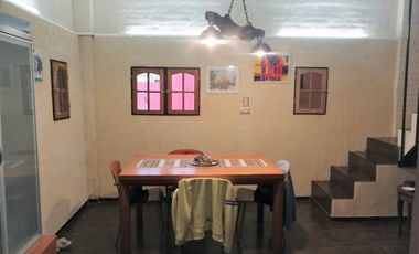 PH En Venta 5 Ambientes - Moreno Sur