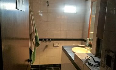 PH En Venta 5 Ambientes - Moreno Sur