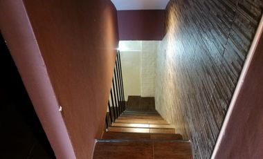 PH En Venta 5 Ambientes - Moreno Sur