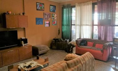 PH En Venta 5 Ambientes - Moreno Sur
