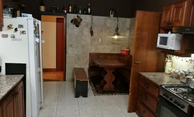 PH En Venta 5 Ambientes - Moreno Sur