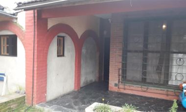 PH En Venta 5 Ambientes - Moreno Sur