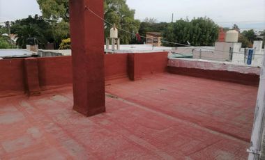 PH En Venta 5 Ambientes - Moreno Sur