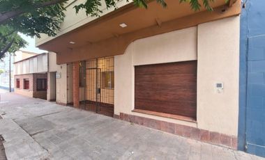 Alquiler de Casa para Consultorios u Oficinas